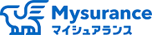 Mysurance